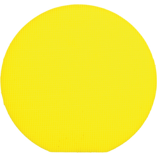 Hookit Disc Hand Pad OCP Construction Supplies