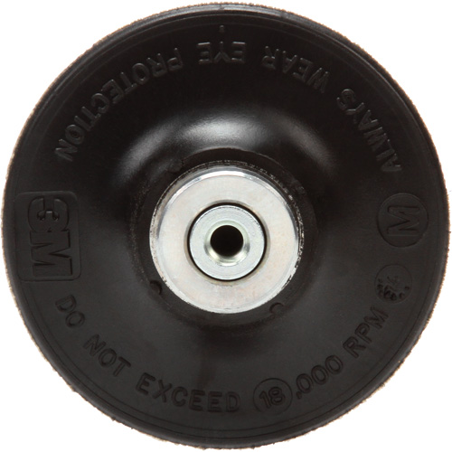 Tampon de rechange Roloc OCP Construction Supplies