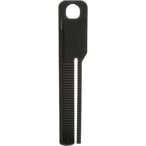 Scotch-Weld EPX Plus II 10:1 Plungers OCP Construction Supplies