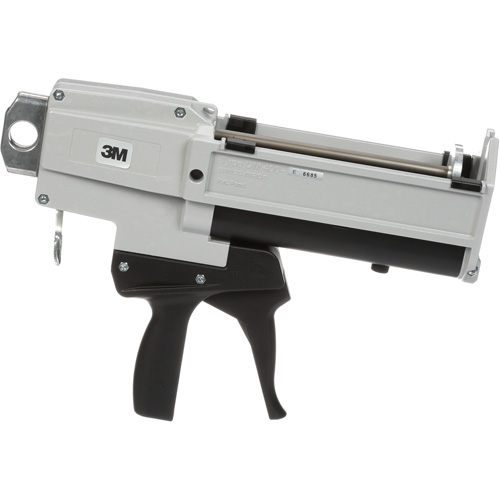 Applicateur manuel Scotch-Weld OCP Construction Supplies