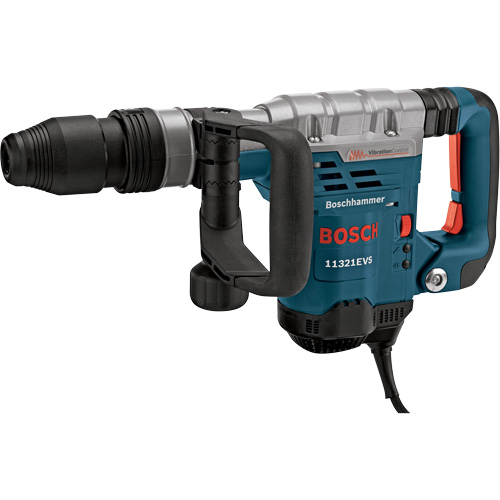 Demolition Hammer OCP Construction Supplies