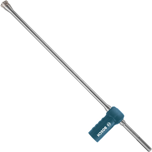 SDS-Max&reg; Speed Clean Dust Extraction Bit OCP Construction Supplies