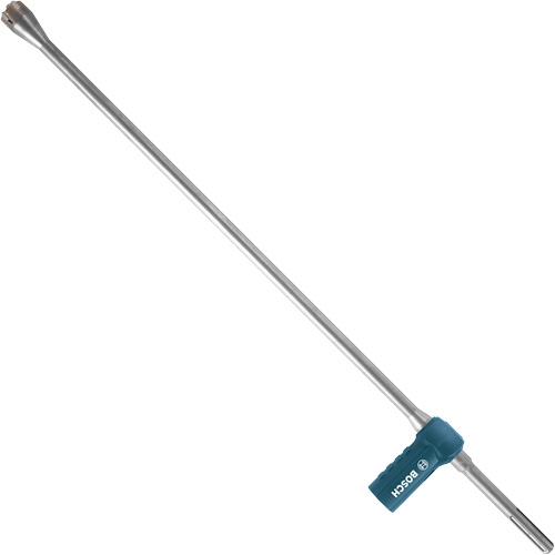SDS-Max&reg; Speed Clean Dust Extraction Bit OCP Construction Supplies