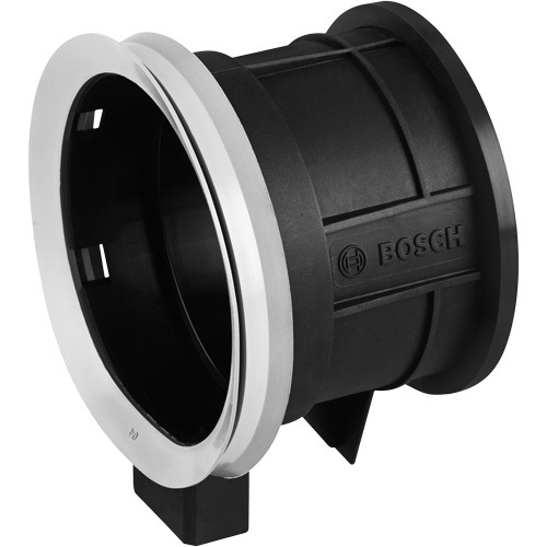 SDS-Plus&reg; Dust-Collection Attachment OCP Construction Supplies