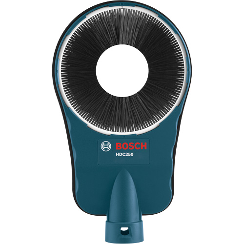 SDS-Max&reg; Core Bit Dust Collection Attachment OCP Construction Supplies