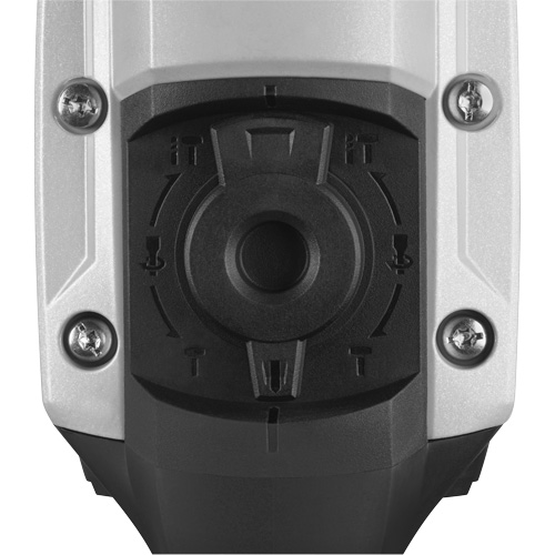 Marteau combin&eacute; SDS-Max OCP Construction Supplies