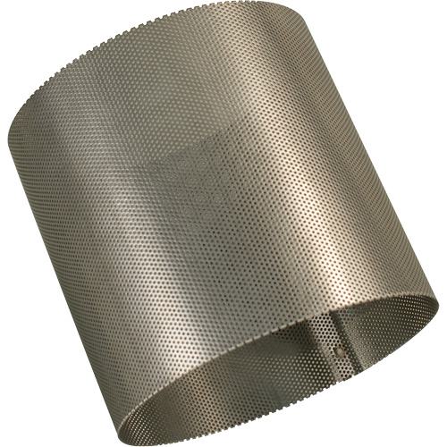 Wet Material Filter, Screen, Fits 1 US gal. OCP Construction Supplies
