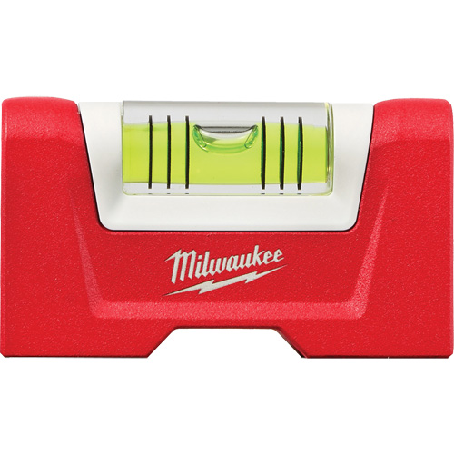 Niveau de poche OCP Construction Supplies