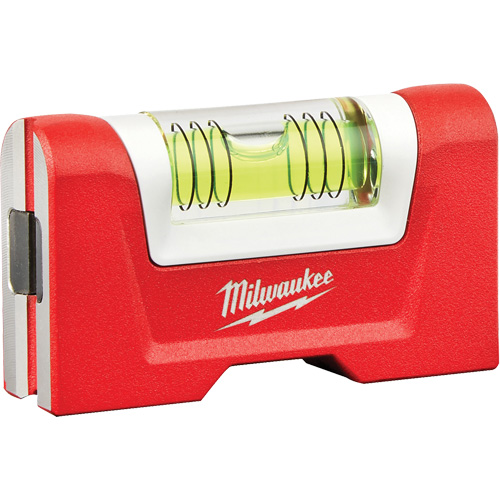 Niveau de poche OCP Construction Supplies
