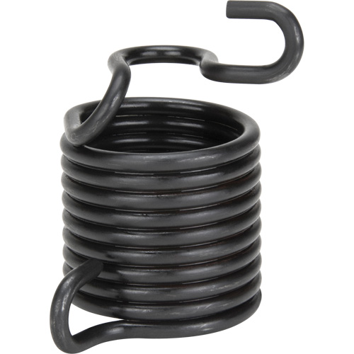 Utility Hammer, 25 CFM, 1/4" NPTF, 2200 BPM, 3/4" x 3-5/8" (19.0mm x 92.0mm) OCP Construction Supplies