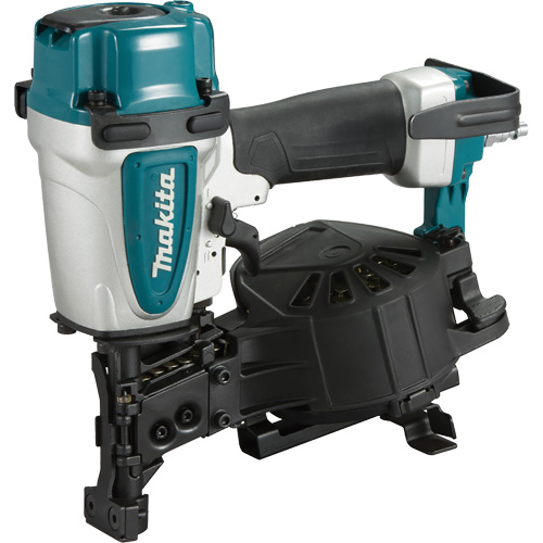 Coil Roofing Nailer OCP Construction Supplies