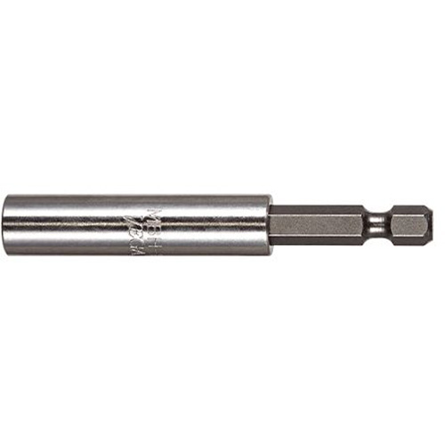 Porte-embout OCP Construction Supplies