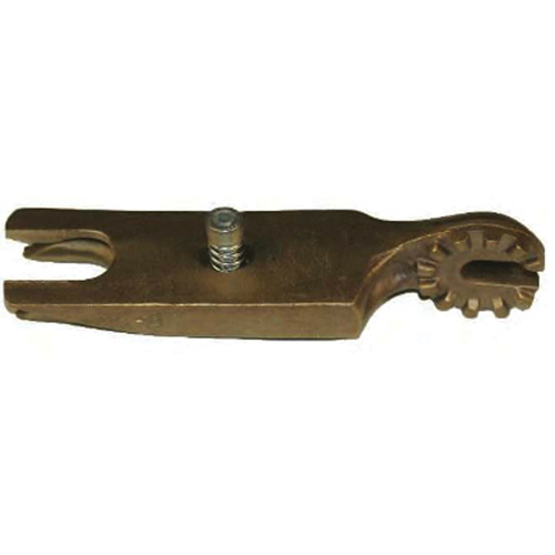 Universal Bolt Holder OCP Construction Supplies