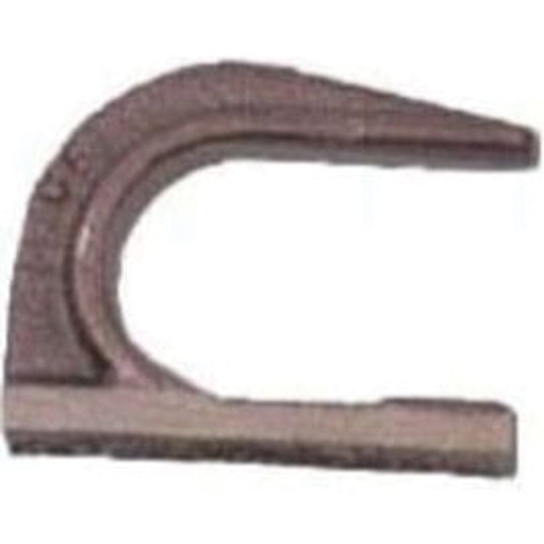 Hot Stick Hanger OCP Construction Supplies