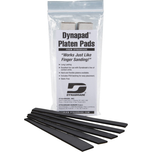 Hard Platen Pneumatic Band Saw Files OCP Construction Supplies