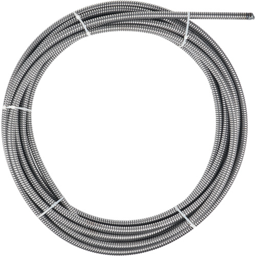 Inner Core Drum Cable OCP Construction Supplies