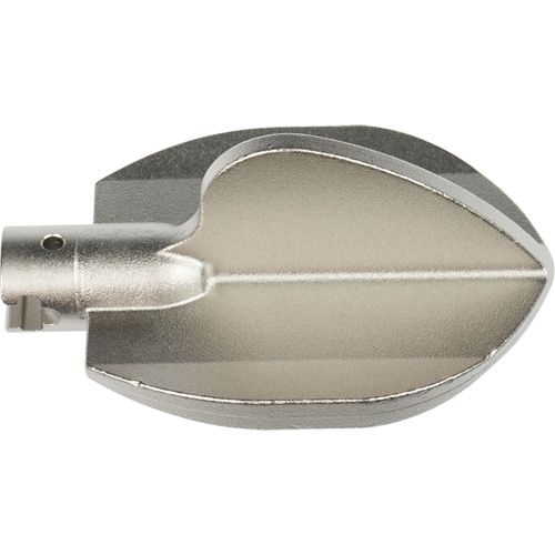 Opening Tool for Drum Cable OCP Construction Supplies