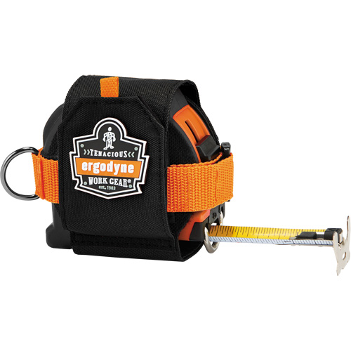 Squids&reg; 3770 Tape Measure Trap OCP Construction Supplies