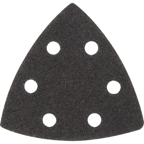 Papier abrasif triangulaire Open-Lok OCP Construction Supplies