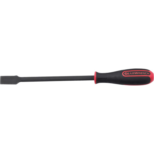 Scraper OCP Construction Supplies