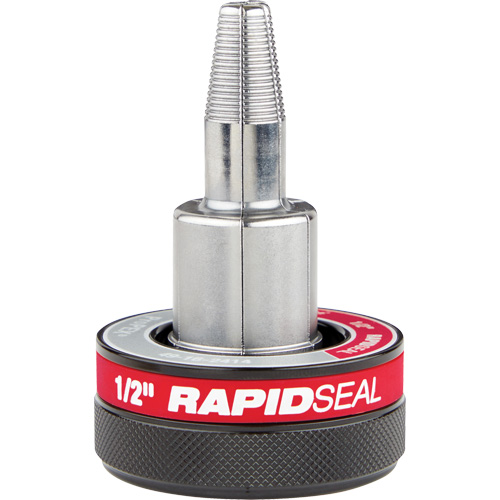 T&ecirc;tes d'expansion ProPEX de 1/2 po avec Rapid Seal OCP Construction Supplies