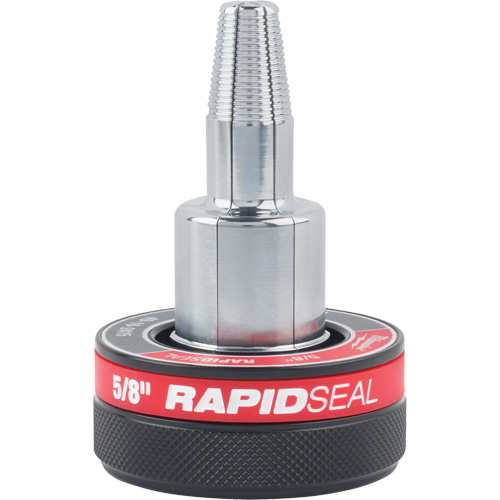 T&ecirc;tes d'expansion ProPEX de 5/8 po avec Rapid Seal OCP Construction Supplies