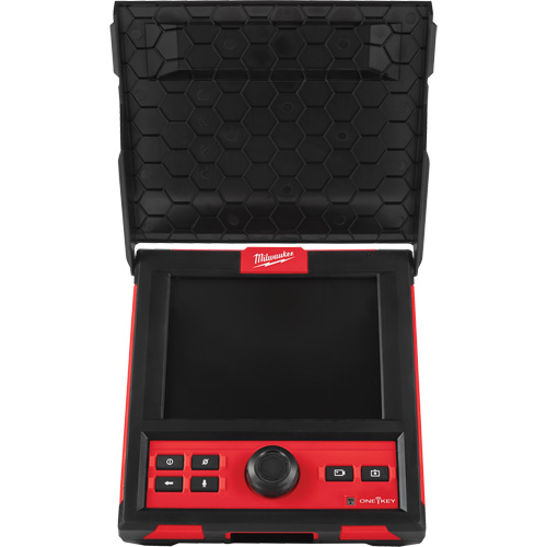 Moniteur sans fil M18 OCP Construction Supplies