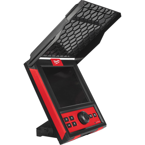 Moniteur sans fil M18 OCP Construction Supplies