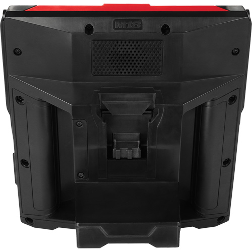 Moniteur sans fil M18 OCP Construction Supplies