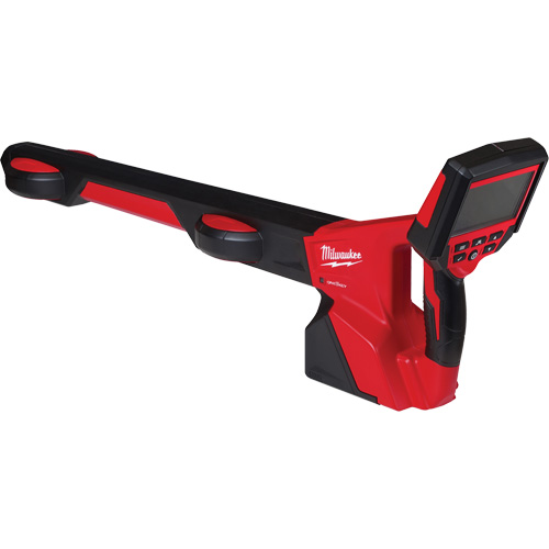Trousse de localisation de pipeline M12 OCP Construction Supplies