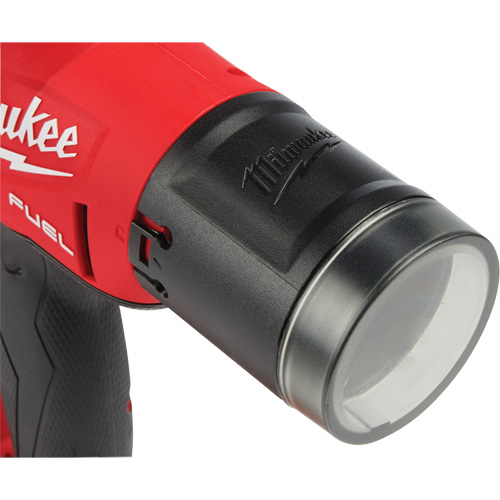 M18 Fuel 1/4" Blind Rivet Tool with One-Key (Tool Only) OCP Construction Supplies