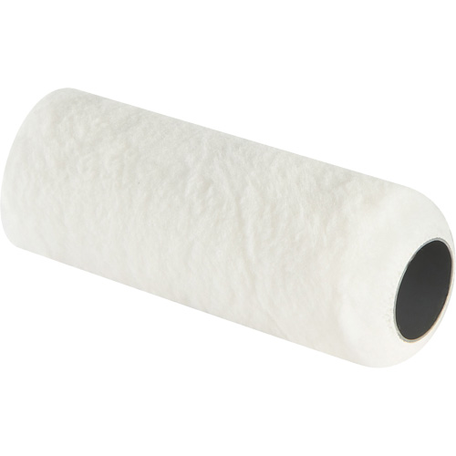 Manchon de rechange non pelucheux pour rouleau &agrave; peindre, Nap 15 mm (3/5"), 190 mm (7-1/2") l OCP Construction Supplies