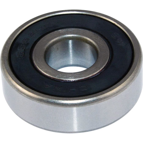 Palier de rechange OCP Construction Supplies