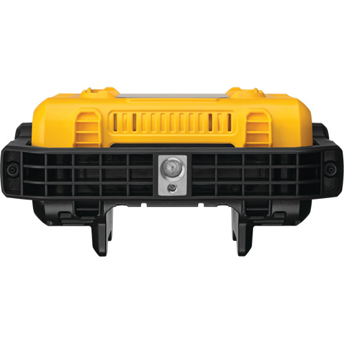 Lampe d'&eacute;clairage direct compact 12V/20V Max, DEL, 2000 Lumens OCP Construction Supplies