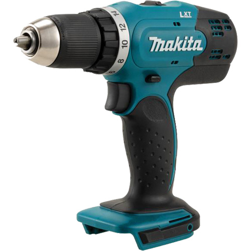 Ensemble de 2 outils LXT, 18 V OCP Construction Supplies