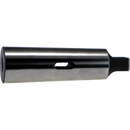 DRILLCO Hardened Drill Sleeve OCP Construction Supplies