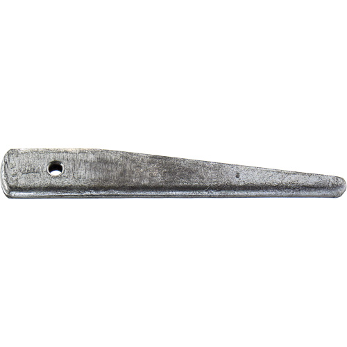DRILLCO Drill Drift OCP Construction Supplies