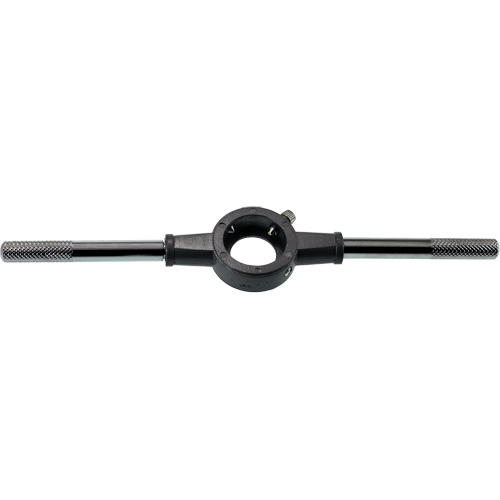 Porte-fili&egrave;re DRILLCO OCP Construction Supplies