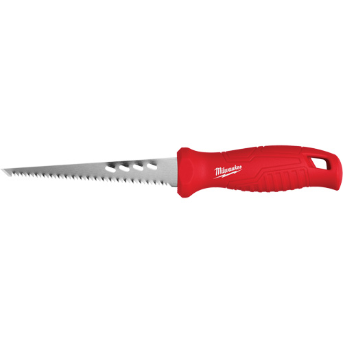 Rasping Jab Saw OCP Construction Supplies
