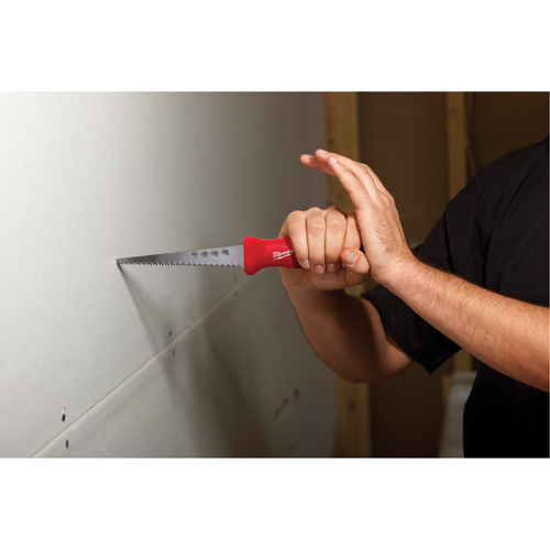 Rasping Jab Saw OCP Construction Supplies