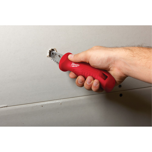 Rasping Jab Saw OCP Construction Supplies