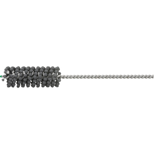 ATB NovoFlex Small-Diameter Honing Tool, 1" Dia. x 2-3/4" L, 240 Grit OCP Construction Supplies
