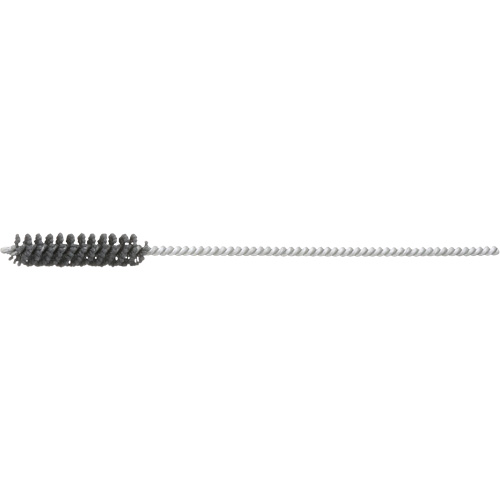 Outil de rodage de petit diam&egrave;tre NovoFlex ATB, 0,354" dia. x 2" lo, 320 grain OCP Construction Supplies