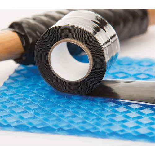 Ensemble antivibration Grip Wrap OCP Construction Supplies