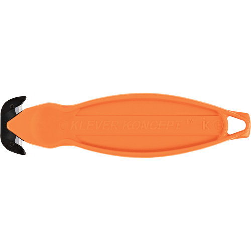 Klever Koncept Knife OCP Construction Supplies