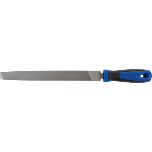 Lime &agrave; parer avec manche, Plat, 10", B&acirc;tarde OCP Construction Supplies