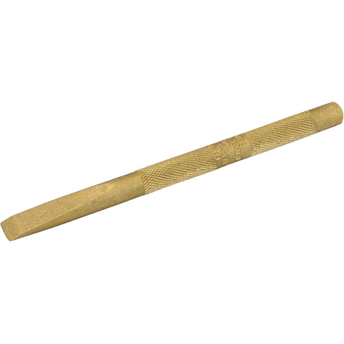 Brass Scraper OCP Construction Supplies