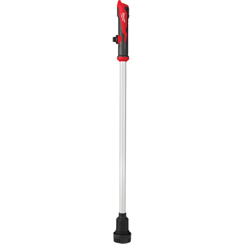 M12 Stick Transfer Pump, 12 V, 9 gpm OCP Construction Supplies
