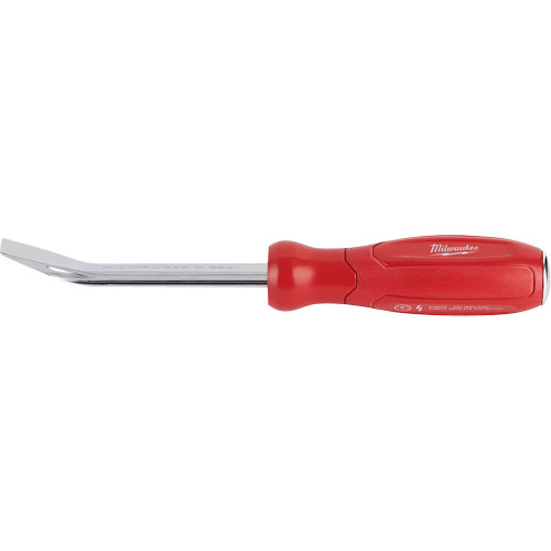 Levier, 1-1/4" la, 12" lo OCP Construction Supplies