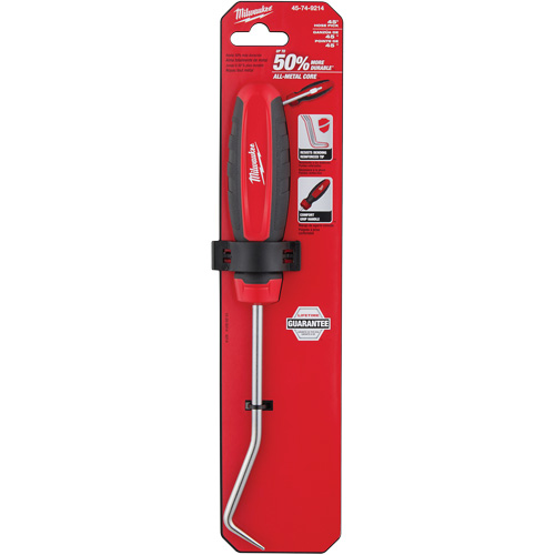 Pieu de 45° pour tuyau OCP Construction Supplies